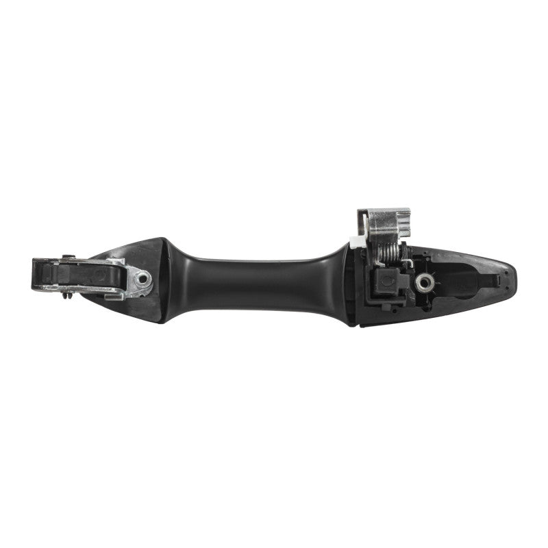 MANJ-98224 - MANIJA EXTERIOR PARA HONDA ACCORD CROSSTOUR 2010-2015 DELANTERA/TRASERA DERECHA