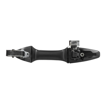 MANJ-98224 - MANIJA EXTERIOR PARA HONDA ACCORD CROSSTOUR 2010-2015 DELANTERA/TRASERA DERECHA