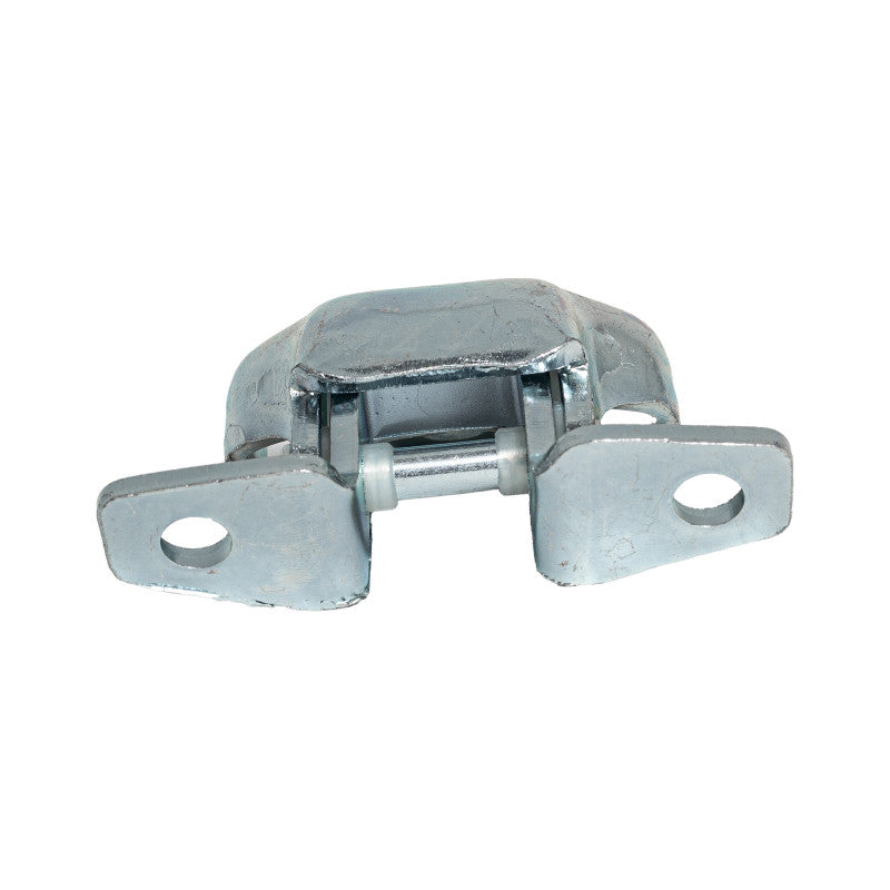MANJ-97314 - BISAGRA DE PUERTA PARA NISSAN 720 1981-1993 DERECHA/IZQUIERDA