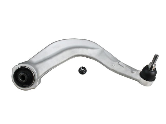 BAW-CM1449 HORQUILLA DELANTERA INFERIOR ANTERIOR DERECHA PARA FORD EXPLORER BASE 2.3 4 2020-2023