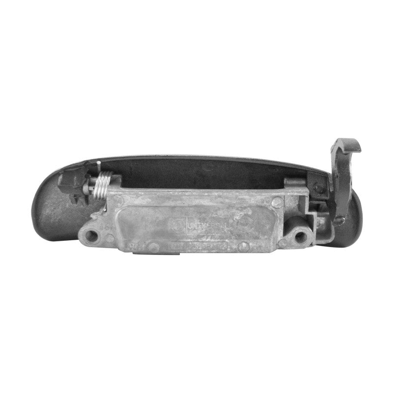 MANJ-106109 - MANIJA DE TAPA PARA FORD COURIER 2001-2011
