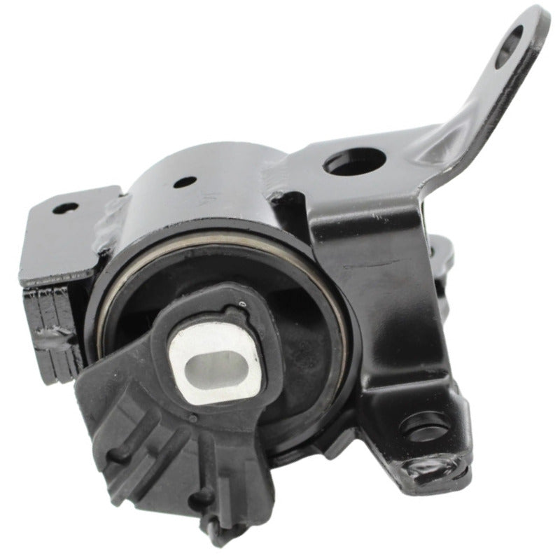 4520 - SOPORTE DE TRANSMISION IZQUIERDO PARA MAZDA 3 L4 2 2014-2018