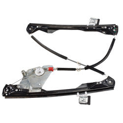 MANJ-97597 - ELEVADOR DE CRISTAL PARA FORD FOCUS 2000-2008 IZQUIERDA DELANTERA