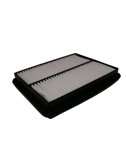 DIFI-EFA-6664 - FILTRO DE AIRE PARA CHEVROLET TRACKER L4 1.6L 1989-1991