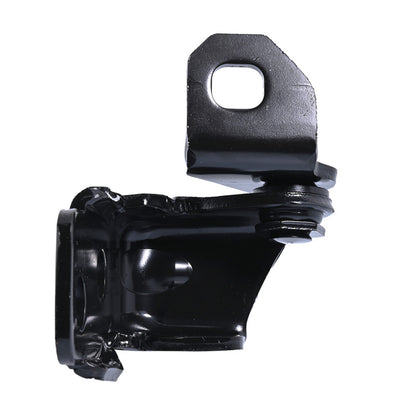 MANJ-108577 - BISAGRA DE PUERTA PARA FORD EXPEDITION 2018-2024 IZQUIERDA DELANTERA