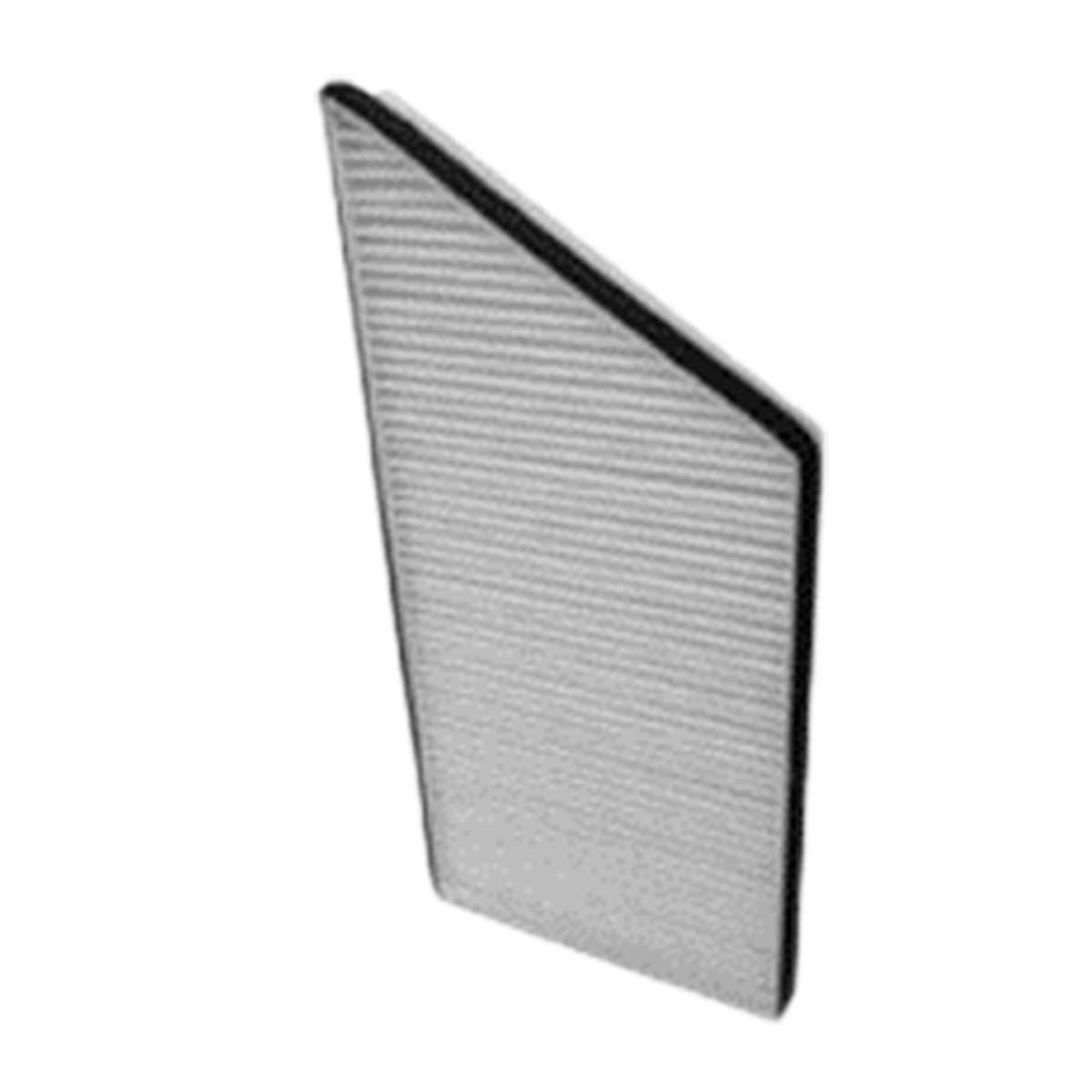 DIFI-CFD-47AZ - FILTRO DE CABINA POLEN PARA PEUGEOT 206 L4 1.6L 2000-2005