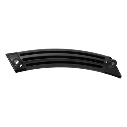 MANJ-102608 - MANIJA INTERIOR PARA VOLKSWAGEN BEETLE 1998-2011 DERECHA DELANTERA