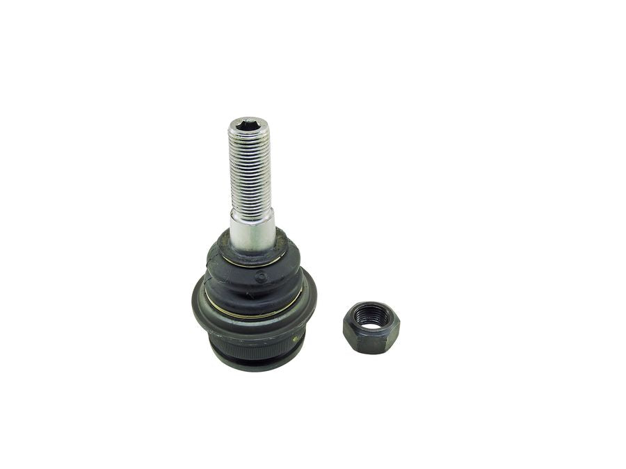 BAW-BA526 ROTULA DELANTERA SUPERIOR PARA VOLKSWAGEN EUROVAN BASE 2.5 5 2001-2004