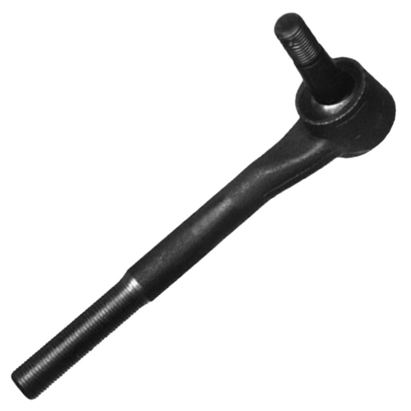 60-924 - TERMINAL DIRECCIÓN INTERIOR PARA TOYOTA HILUX 2004-2005