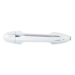 MANJ-105998 - MANIJA EXTERIOR PARA TOYOTA HILUX 2016-2020 DERECHA/IZQUIERDA TRASERA