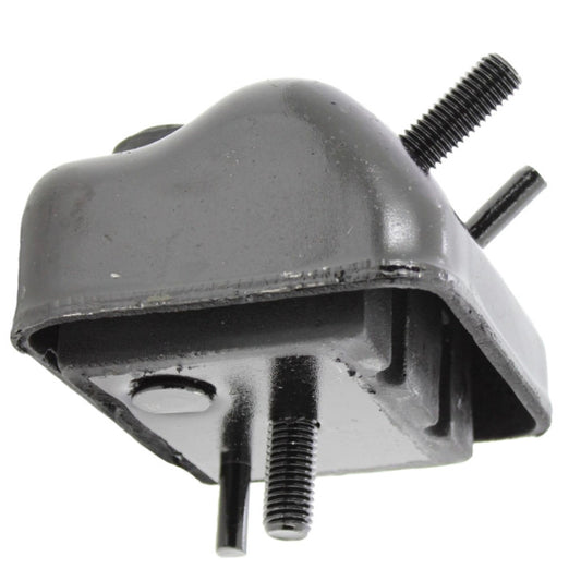 2643 - SOPORTE DE MOTOR FRONTAL IZQUIERDO PARA FORD BRONCO II V6 2.9 1986-1990