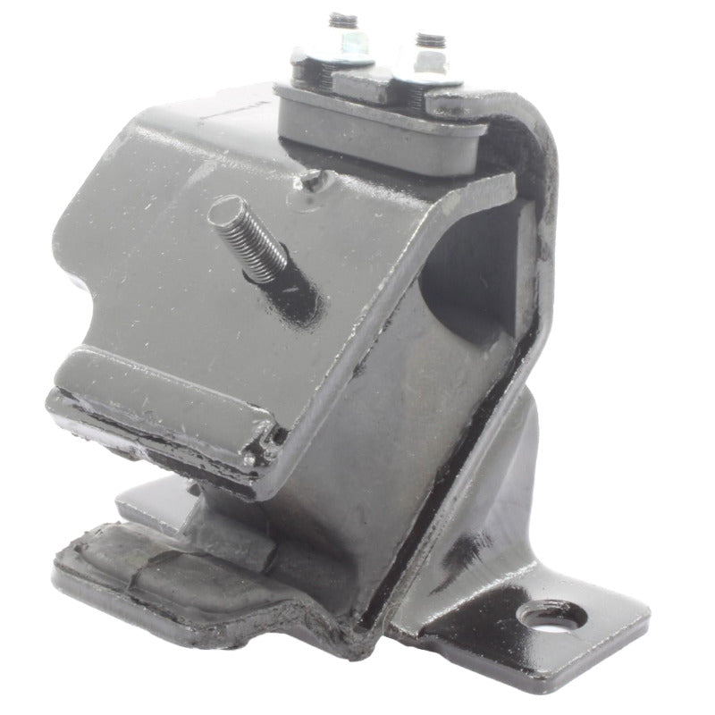 4905 - SOPORTE DE MOTOR FRONTAL IZQUIERDO PARA NISSAN NV350 URVAN L4 2.5 2014-2020