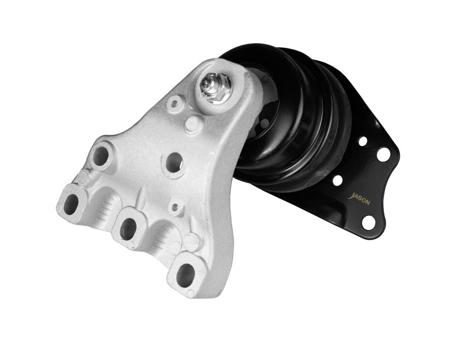 JAS-EM065 SOPORTE DE MOTOR FRONTAL DERECHO PARA AUDI A1 ACTIVE 1.4 4 2016-2016