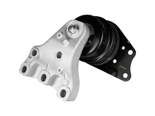 JAS-EM065 SOPORTE DE MOTOR FRONTAL DERECHO PARA AUDI A1 ACTIVE 1.4 4 2016-2016