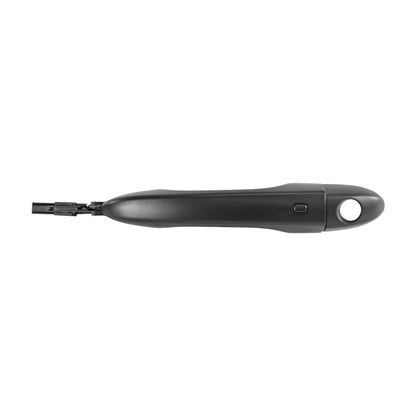 MANJ-107619 - MANIJA EXTERIOR PARA DODGE DART 2013-2016 IZQUIERDA DELANTERA