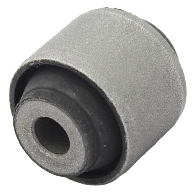 62-316 - BUJE DE BRAZO DE CONTROL TRASERO INFERIOR DERECHO PARA ACURA EL 1997-2000