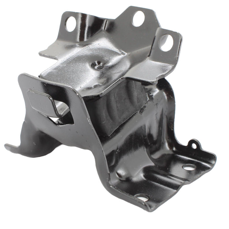 1063 - SOPORTE DE MOTOR FRONTAL DERECHO PARA CHEVROLET C1500 V8 5.7 2001-2007