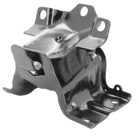 1063 - SOPORTE DE MOTOR FRONTAL DERECHO PARA CHEVROLET C1500 V8 5.7 2001-2007