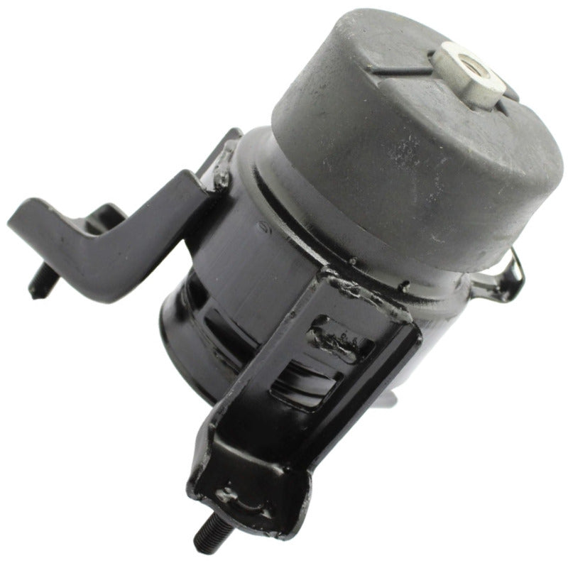 8001H - SOPORTE DE MOTOR FRONTAL PARA TOYOTA HIGHLANDER V6 3.5 2014-2016