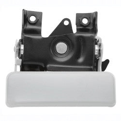 MANJ-5532 - MANIJA DE TAPA PARA CHEVROLET S10 1982-1994