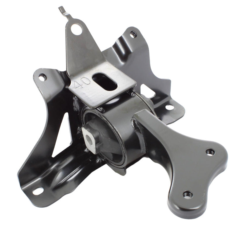 8487 - SOPORTE DE TRANSMISION IZQUIERDO PARA TOYOTA AVANZA L4 1.5 2022-2025