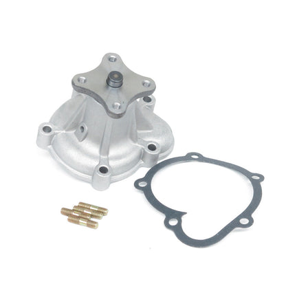 US9041 BOMBA DE AGUA PARA NISSAN 310 DELUXE 4 CIL 1.5L 1982-1982