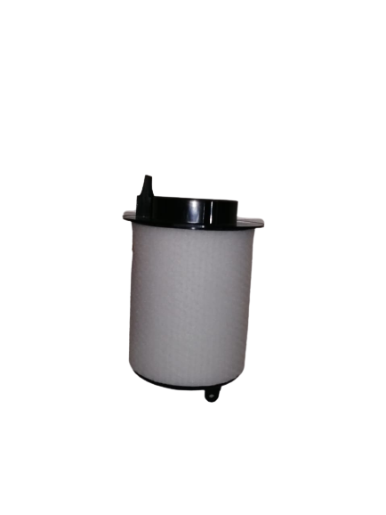 DIFI-EFA-4201 - FILTRO DE AIRE PARA AUDI R8 V8 4.2L 2008-2012