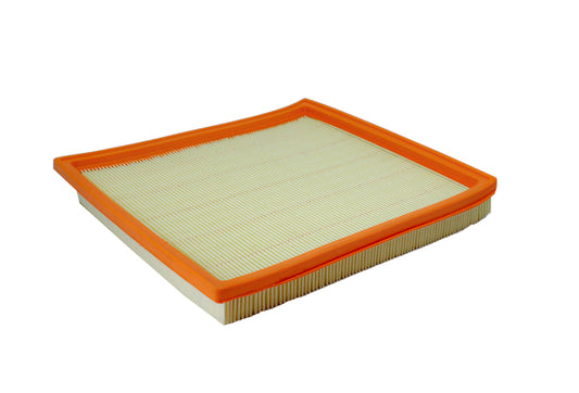 GH-GA-448 - FILTRO DE AIRE PARA JEEP GRAND CHEROKEE LAREDO V8 4.7L 2002-2004