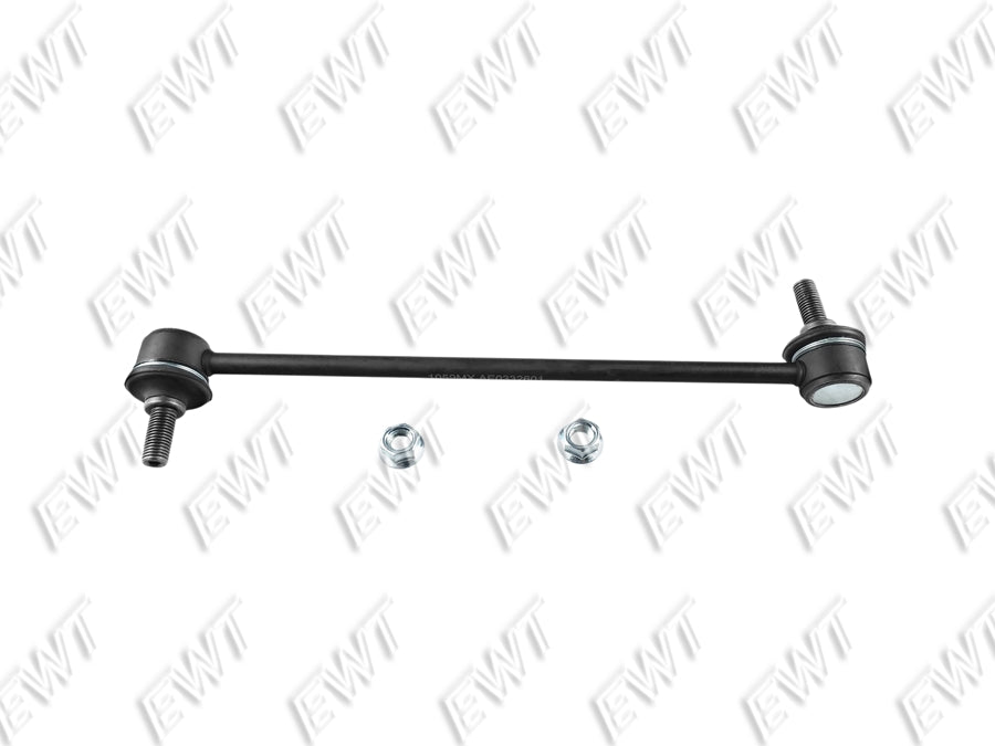 EWT-SK1059MX TORNILLO ESTABILIZADOR DELANTERO PARA MAZDA 3 2 2 4 2021-2022