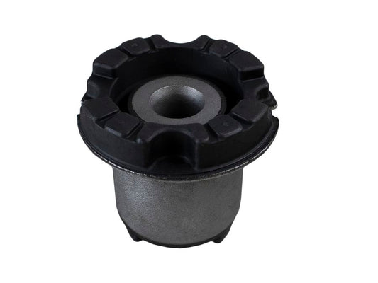 BAW-BN1152 BUJE TRASERO ANTERIOR PARA PEUGEOT 206 BASE 1.4 4 2000-2000