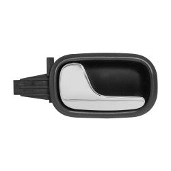 MANJ-106491 - MANIJA INTERIOR PARA AUDI A4 1996-2001 TRASERA IZQUIERDA