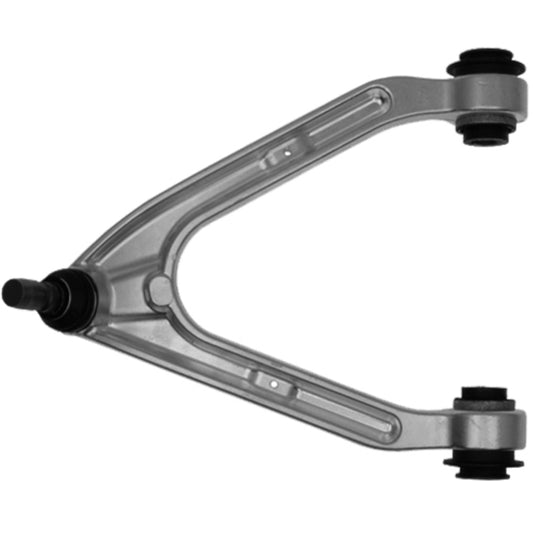 20-397 - HORQUILLA DELANTERA SUPERIOR IZQUIERDA PARA HUMMER H3 2006-2009