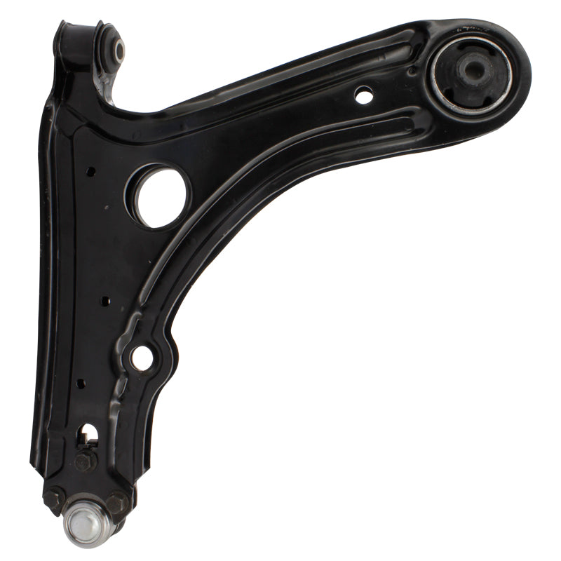 40-898 - HORQUILLA DELANTERA INFERIOR DERECHA PARA SEAT CORDOBA 2001-2002