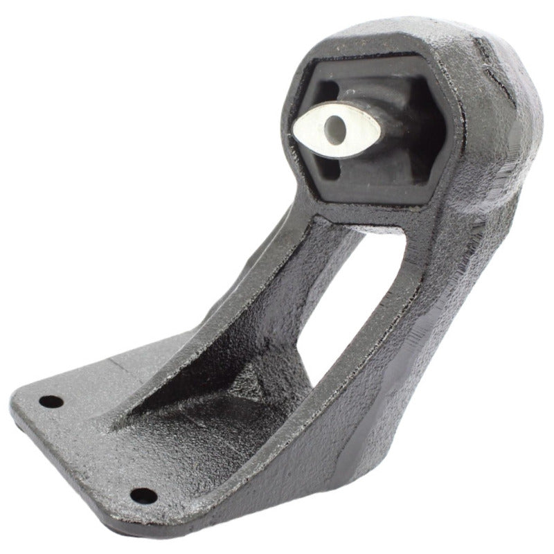 4667 - SOPORTE DE MOTOR FRONTAL IZQUIERDO PARA DODGE DAKOTA V6 3.7 2006-2012