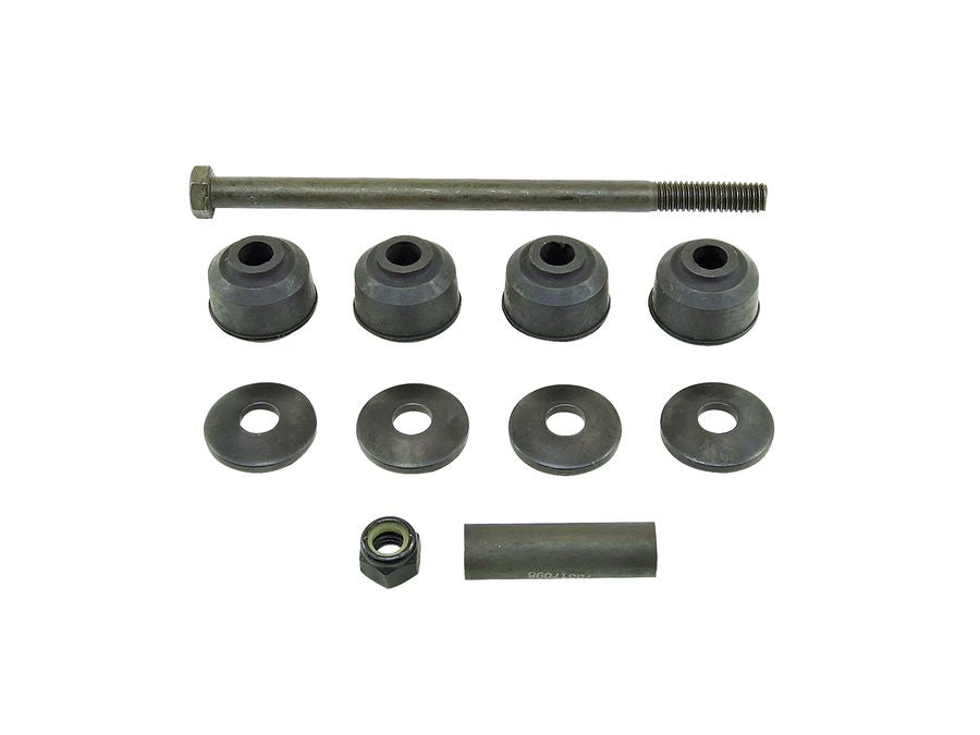 BAW-SK203 TORNILLO ESTABILIZADOR DELANTERO PARA DODGE B150 BASE 3.7 6 1981-1987