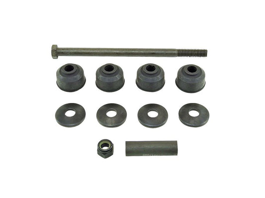 BAW-SK203 TORNILLO ESTABILIZADOR DELANTERO PARA DODGE B150 BASE 3.7 6 1981-1987