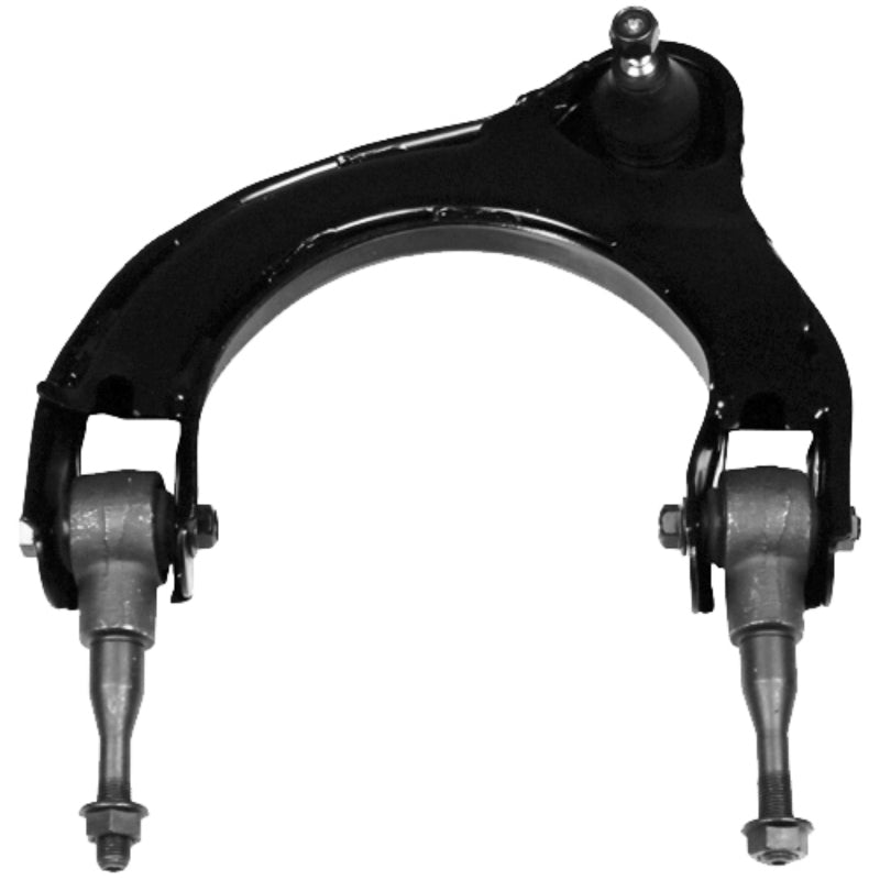 30-263 - HORQUILLA DELANTERA SUPERIOR IZQUIERDA PARA CHRYSLER CIRRUS L4 2.5 1995-2000