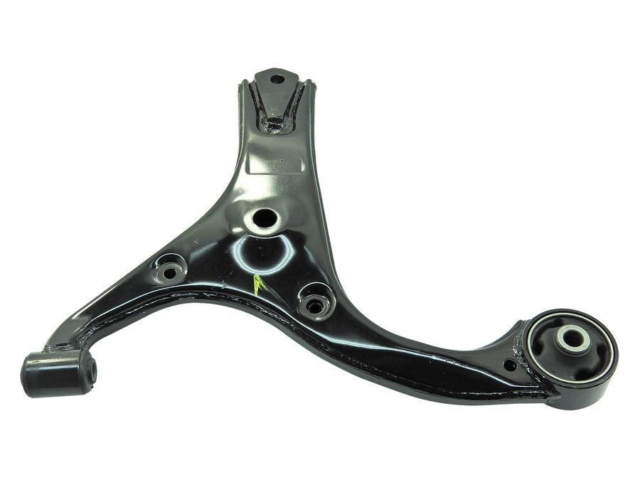 BAW-CM028 HORQUILLA DELANTERA INFERIOR DERECHA PARA DODGE ATTITUDE GL 1.4 4 2006-2011