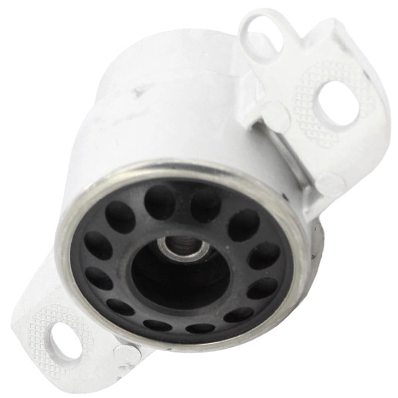 5327 - BASE DE AMORTIGUADOR TRASERA DERECHA PARA AUDI A4 L4 1.8 2009-2015