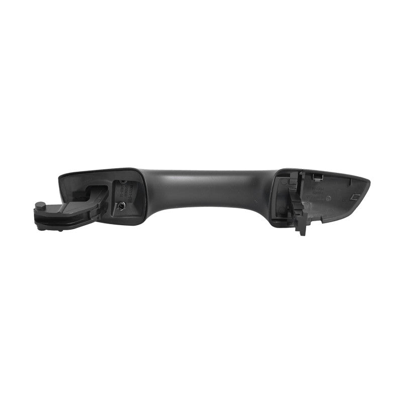 MANJ-108950 - MANIJA EXTERIOR PARA VOLKSWAGEN JETTA 2019-2024 DELANTERA/TRASERA DERECHA