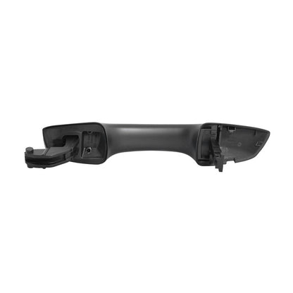 MANJ-108950 - MANIJA EXTERIOR PARA VOLKSWAGEN JETTA 2019-2024 DELANTERA/TRASERA DERECHA