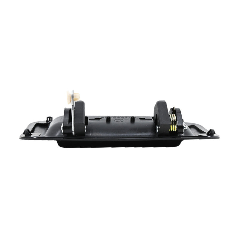 MANJ-97964 - MANIJA EXTERIOR PARA FORD RANGER 2005-2009 DERECHA TRASERA