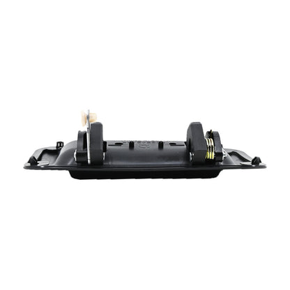 MANJ-97964 - MANIJA EXTERIOR PARA FORD RANGER 2005-2009 DERECHA TRASERA