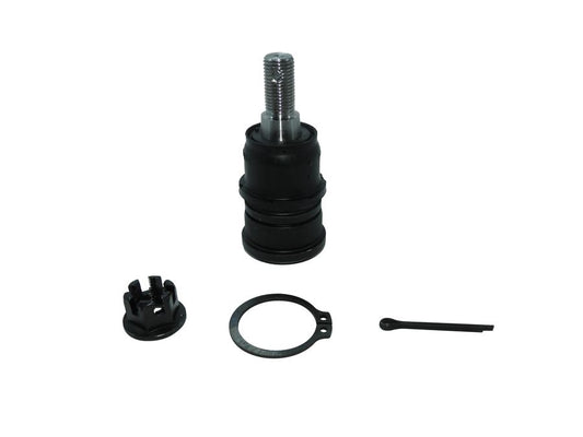 BAW-BA612 ROTULA DELANTERA INFERIOR PARA HONDA CITY EX 1.5 4 2014-2020