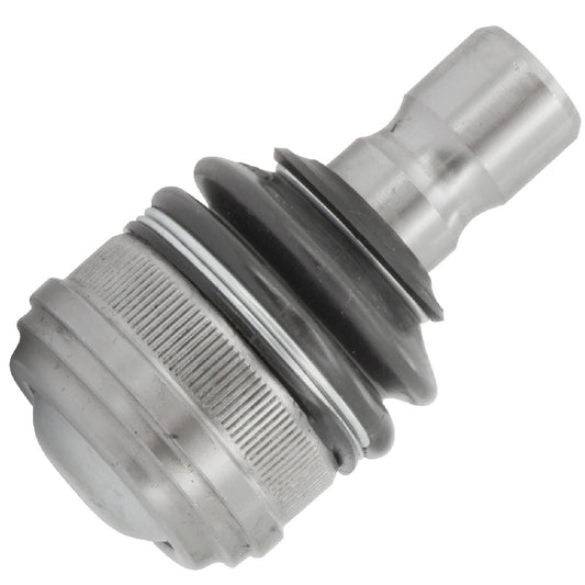 10-342 - RÓTULA DELANTERA INFERIOR DERECHA PARA FORD ECOSPORT 2013-2021