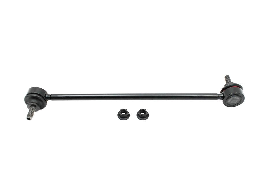 BAW-SK980 TORNILLO ESTABILIZADOR DELANTERO PARA ACURA RDX ADVANCE 2 4 2022-2022