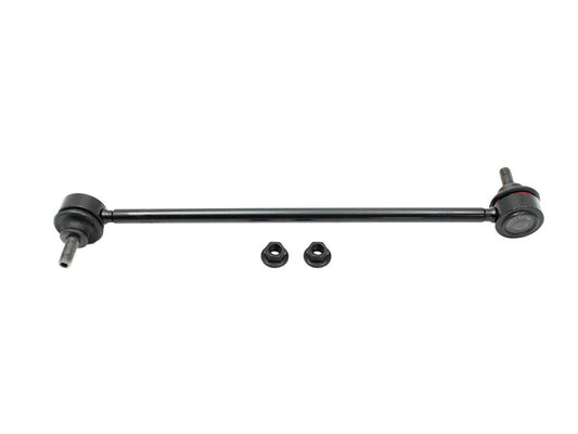 BAW-SK980 TORNILLO ESTABILIZADOR DELANTERO PARA ACURA RDX ADVANCE 2 4 2022-2022