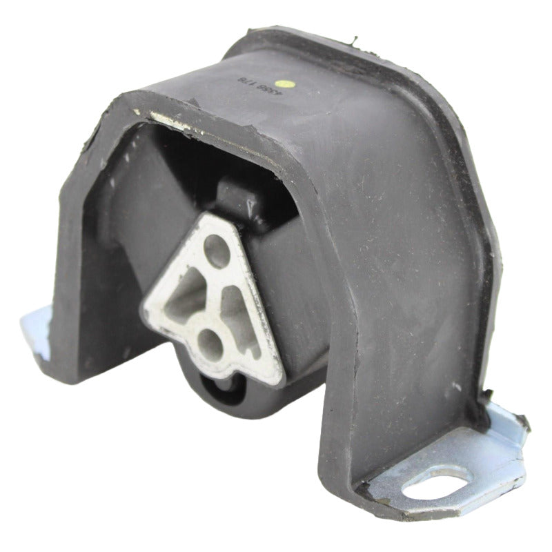 4753 - SOPORTE DE TRANSMISION IZQUIERDO PARA SAAB 9-3 L4 2 1999-2003