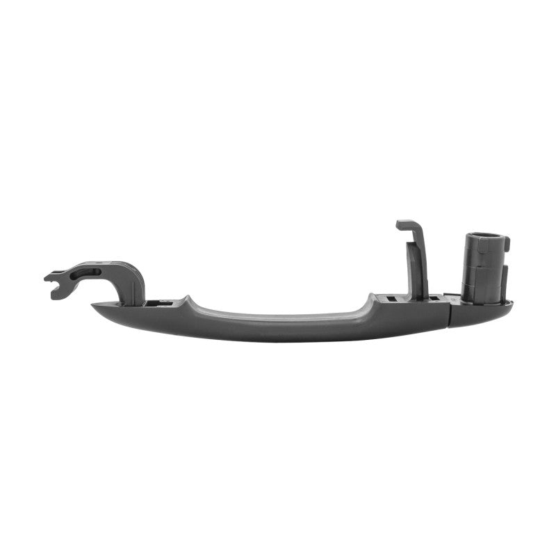 MANJ-103007 - MANIJA EXTERIOR PARA RENAULT CLIO 2007-2009 DELANTERA/TRASERA DERECHA/IZQUIERDA