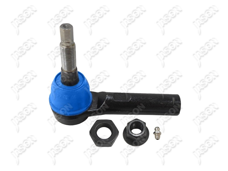 JAS-TD241P TERMINAL EXTERIOR PARA RAM 2500 BIG HORN 5.7 8 2013-2013